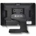 POS-термінал для кафе Geos Pro S1505C з широкоформатним HD екраном