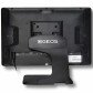 POS-терминал для кафе Geos Pro S1505C с широкоформатным HD-экраном POS-терминал для кафе Geos Pro S1505C с широкоформатным HD-экраном