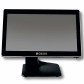 POS-терминал для кафе Geos Pro S1505C с широкоформатным HD-экраном POS-терминал для кафе Geos Pro S1505C с широкоформатным HD-экраном