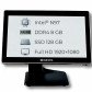 Широкоформатний Full HD POS термінал Geos Pro S1505CH