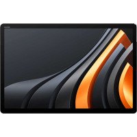 Професійний Android-планшет SUNMI CPad 11 4G NFC (8/128)