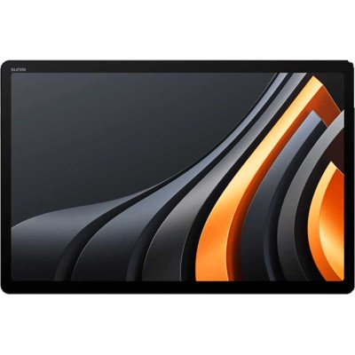 Професійний Android-планшет SUNMI CPad 11 4G NFC (8/128) Професійний Android-планшет SUNMI CPad 11 4G NFC (8/128)