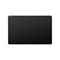 SUNMI CPad 11 Wi-Fi Version 4/64 - Android планшет для ПРРО та автоматизації магазину SUNMI CPad 11 Wi-Fi Version 4/64 - Android планшет для ПРРО та автоматизації магазину