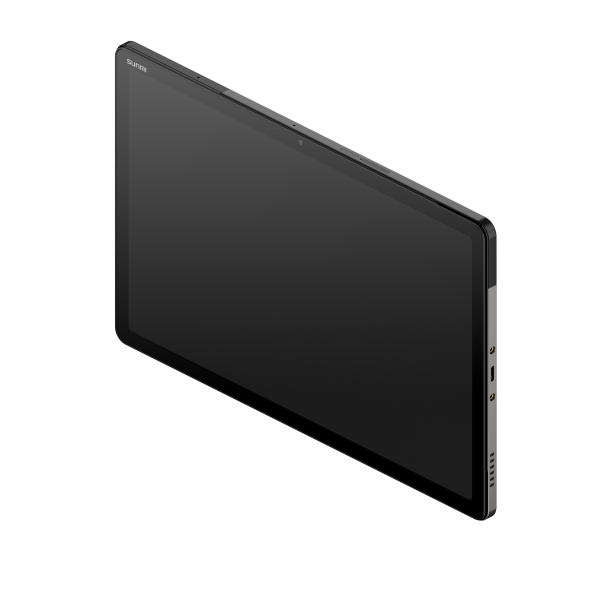 SUNMI CPad 11 Wi-Fi Version 4/64 - Android планшет для ПРРО та автоматизації магазину