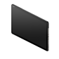 SUNMI CPad 11 Wi-Fi Version 4/64 - Android планшет для ПРРО та автоматизації магазину