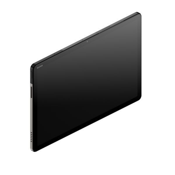 SUNMI CPad 11 Wi-Fi Version 4/64 - Android планшет для ПРРО та автоматизації магазину