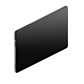 SUNMI CPad 11 Wi-Fi Version 4/64 - Android планшет для ПРРО та автоматизації магазину