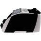 Лічильник банкнот з визначенням номіналу Native V3000 Count Pro