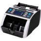 Лічильник банкнот з визначенням номіналу Native V3000 Count Pro
