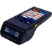 Платіжний термінал BlueCash-50 - універсальне рішення для прийому безготівкових платежів Платіжний термінал BlueCash-50 - універсальне рішення для прийому безготівкових платежів