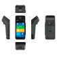 Платежный POS-терминал Verifone X990 на Android с 4G и NFC Платежный POS-терминал Verifone X990 на Android с 4G и NFC