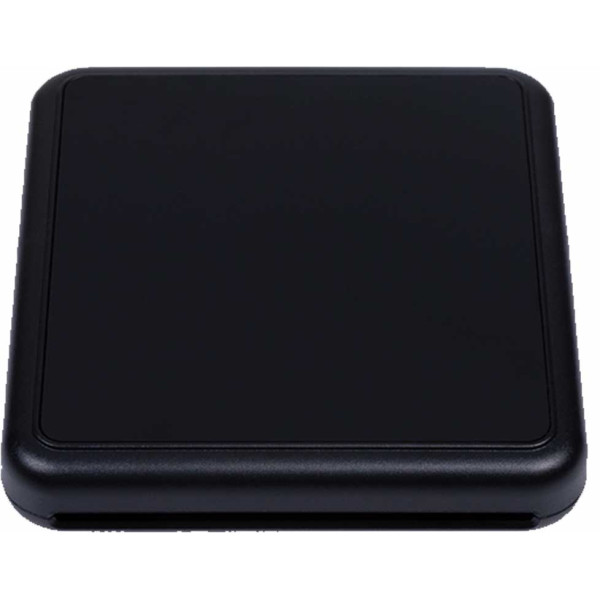 NFC зчитувач банківських карт BlueLite Bluetooth NFC зчитувач банківських карт BlueLite Bluetooth