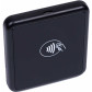 NFC считыватель банковских карт BlueLite Bluetooth