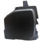 Glory GFS-220C – сортировщик банкнот с проверкой подлинности и мультивалютным подсчетом Glory GFS-220C – сортировщик банкнот с проверкой подлинности и мультивалютным подсчетом
