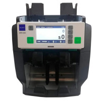 Glory GFS-220C - сортувальник банкнот з перевіркою справжності Glory GFS-220C - сортувальник банкнот з перевіркою справжності