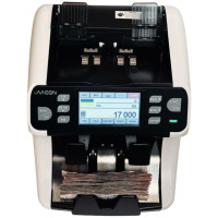 Сортировщик купюр Umicon 75V