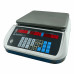 Ваги торгові Днепровес ВТД-РД1-Е 6 кг  мережеві ваги з LAN та Ethernet