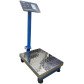 Товарные весы VAGAR VB-P 300 LED RS232 - точность, надежность и двухдиапазонное взвешивание Товарные весы VAGAR VB-P 300 LED RS232 - точность, надежность и двухдиапазонное взвешивание
