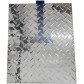 Товарные весы VAGAR VB-P 300 LED RS232 - точность, надежность и двухдиапазонное взвешивание Товарные весы VAGAR VB-P 300 LED RS232 - точность, надежность и двухдиапазонное взвешивание