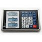 Ваги платформні 150ВП1-Тв ((БН)400×500) - 150 кг