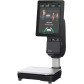 Сенсорні ваги DIGI SM 6000G SSP з друком етикеток Сенсорні ваги DIGI SM 6000G SSP з друком етикеток