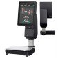 Сенсорні ваги DIGI SM 6000G SSP з друком етикеток Сенсорні ваги DIGI SM 6000G SSP з друком етикеток