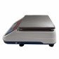 Весы торговые Днепровес ВТД-РД1-Е 6 кг сетевые весы с LAN и Ethernet
