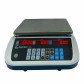 Весы торговые Днепровес ВТД-РД1-Е 6 кг сетевые весы с LAN и Ethernet