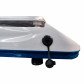Весы торговые Днепровес ВТД-РД1-Е 6 кг сетевые весы с LAN и Ethernet