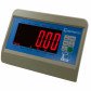 Ваги для палет ВПД-П Pro на 0.5, 1, 2 та 3 т. з RS232