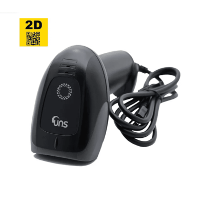 Програма «еАкциз»