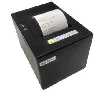 Geos RP-241