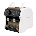 Банківське обладнання