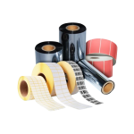 Витратні матеріали