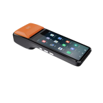 Касове обладнання