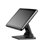 POS обладнання