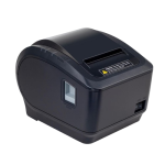 Принтери чеків