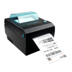 Принтери етикеток