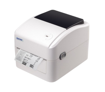 Xprinter XP-420B