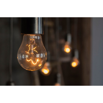 Як працювати з бізнесом, що використовує РРО (ПРРО), в умовах відключення електроенергії