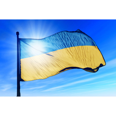 З днем міста Харкова та 30-ю річницею незалежності України