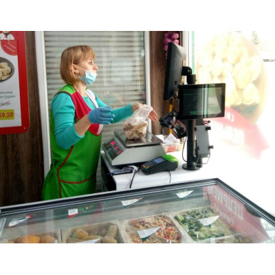 Підприємці