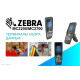 Zebra MC2200/MC2700 - Новинка для малого и среднего бизнеса