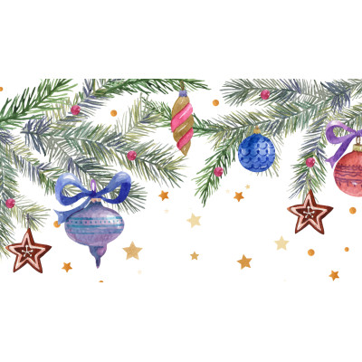 Шановні покупці, партнери, дилери, колеги та друзі компанії 