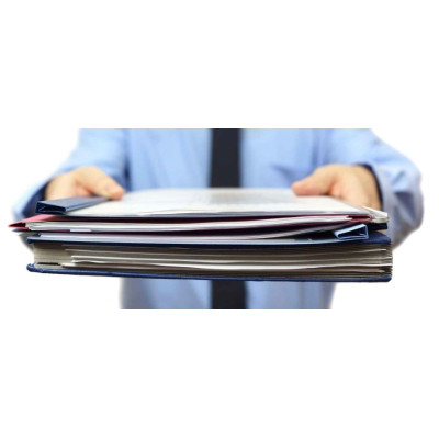 Введення додаткового реквізиту чека: код товарної категорії в назві товару