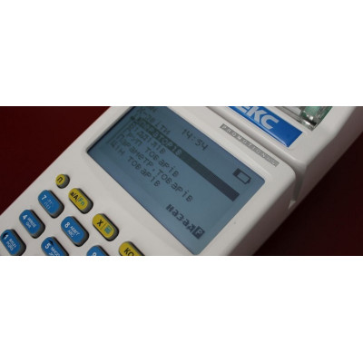 Збільшення порога для використання касових апаратів