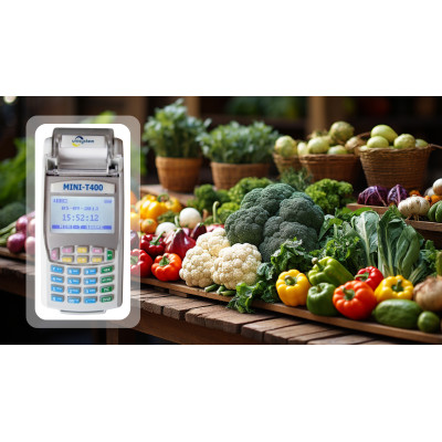 Кому із підприємців потрібно буде застосовувати РРО із 2025 року?