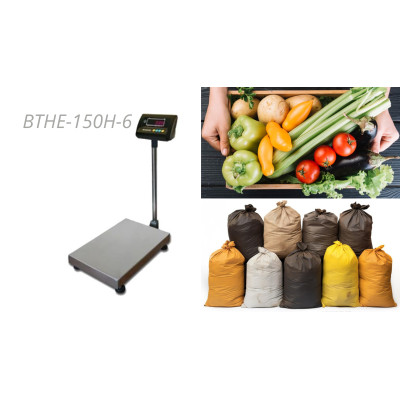 Чому ВТНЕ-150Н-6 — найкращий вибір для бізнесу?