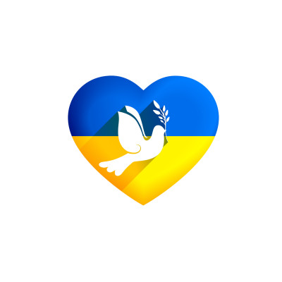 Вітаємо із Днем Незалежності!