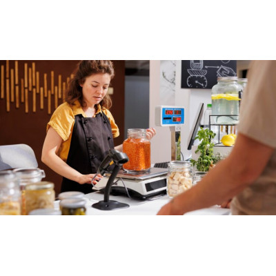 Шановні покупці, партнери, дилери та колеги!